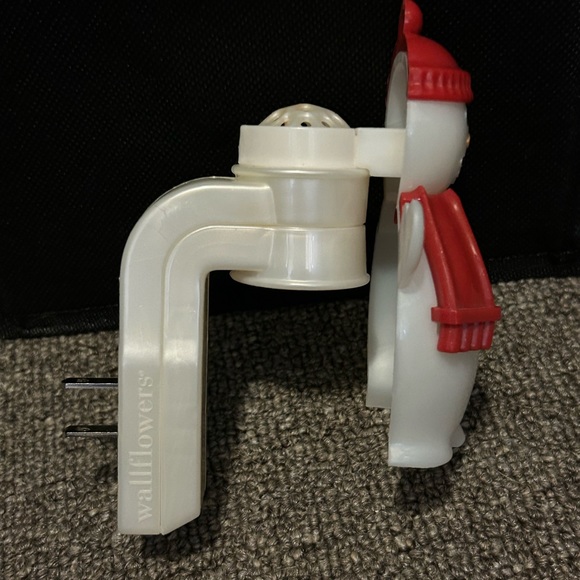 Wallflowers Fragrance Plug-In - Picture 2 of 3